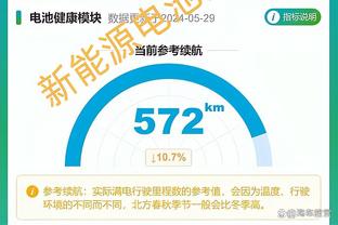 什么流派？塞布尔单场0分0失误4板6(抢断+盖帽) NBA历史首人